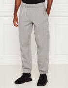 EA7 Pantaloni de trening | Modern fit