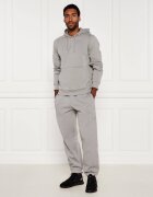 EA7 Pantaloni de trening | Modern fit