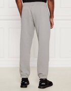 EA7 Pantaloni de trening | Modern fit