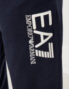 EA7 Pantaloni de trening | Modern fit