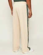 EA7 Pantaloni de trening | Modern fit
