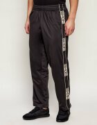 EA7 Pantaloni de trening | Modern fit