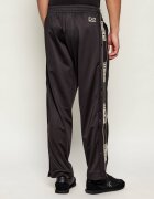 EA7 Pantaloni de trening | Modern fit