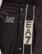 EA7 Pantaloni de trening | Modern fit