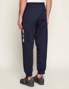 EA7 Pantaloni de trening | Modern fit