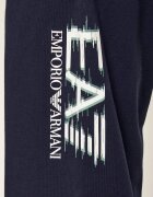 EA7 Pantaloni de trening | Modern fit