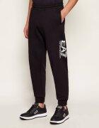 EA7 Pantaloni de trening | Modern fit