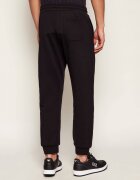 EA7 Pantaloni de trening | Modern fit