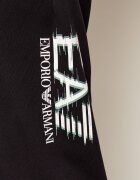 EA7 Pantaloni de trening | Modern fit
