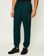 EA7 Pantaloni de trening | Modern fit