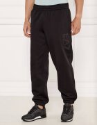 EA7 Pantaloni de trening | Modern fit