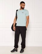 EA7 Pantaloni de trening | Modern fit
