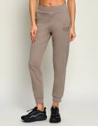 EA7 Pantaloni de trening | regular fit