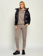 EA7 Pantaloni de trening | regular fit