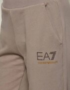 EA7 Pantaloni de trening | regular fit