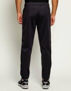 EA7 Pantaloni de trening | regular fit