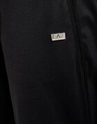 EA7 Pantaloni de trening | regular fit