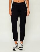EA7 Pantaloni de trening | regular fit