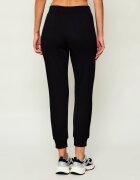 EA7 Pantaloni de trening | regular fit