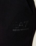 EA7 Pantaloni de trening | regular fit