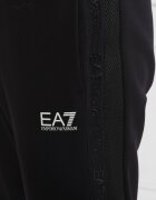 EA7 Pantaloni de trening | Regular Fit