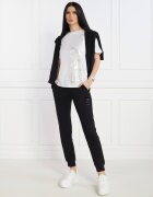 EA7 Pantaloni de trening | Regular Fit