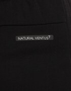 EA7 Pantaloni de trening | Regular Fit