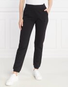 EA7 Pantaloni de trening | Regular Fit