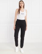 EA7 Pantaloni de trening | Regular Fit