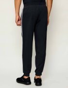 EA7 Pantaloni de trening | regular fit