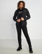 EA7 Pantaloni de trening | Regular Fit