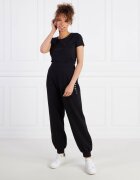 EA7 Pantaloni de trening | Regular Fit