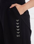 EA7 Pantaloni de trening | Regular Fit