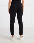 EA7 Pantaloni de trening | Regular Fit