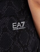 EA7 Pantaloni de trening | Regular Fit