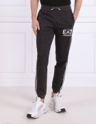 EA7 Pantaloni de trening | Regular Fit