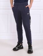 EA7 Pantaloni de trening | Regular Fit
