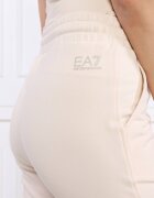 EA7 Pantaloni de trening | Regular Fit