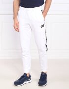 EA7 Pantaloni de trening | Regular Fit