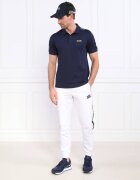 EA7 Pantaloni de trening | Regular Fit