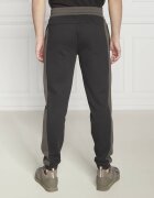 EA7 Pantaloni de trening | Regular Fit