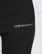 EA7 Pantaloni de trening | Regular Fit
