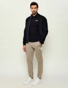 EA7 Pantaloni de trening | regular fit