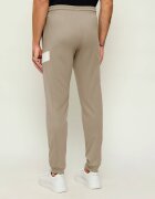EA7 Pantaloni de trening | regular fit