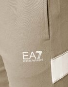 EA7 Pantaloni de trening | regular fit