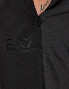 EA7 Pantaloni de trening | Regular Fit