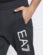 EA7 Pantaloni de trening | Regular Fit