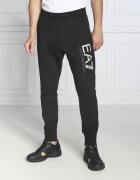 EA7 Pantaloni de trening | Regular Fit