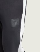 EA7 Pantaloni de trening | Regular Fit
