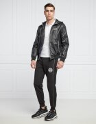 EA7 Pantaloni de trening | Regular Fit